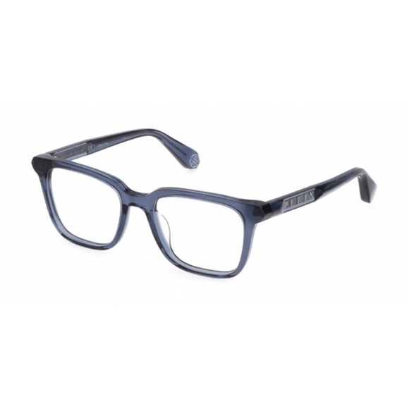PHILIPP PLEIN VPP015M 0U11 - Picture 1 of 2
